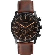 Resim Fossil FBQ2457 Erkek Kol Saati 