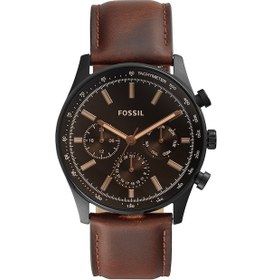 Resim Fossil FBQ2457 Erkek Kol Saati 