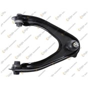Resim SALINCAK SAĞ ALT KOMPLE CR-V I RD 1995-2002 51450S10020 