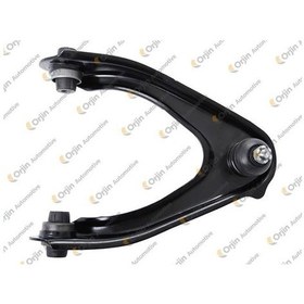 Resim SALINCAK SAĞ ALT KOMPLE CR-V I RD 1995-2002 51450S10020 
