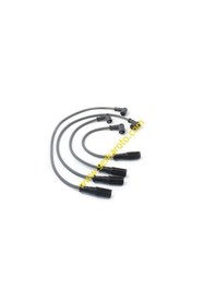 Resim Genel Markalar PALIO SIENA 1.2 8V BUJI KABLOSU 