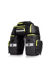 Resim Forte Gt XBYC 889 Tur Heybesi 