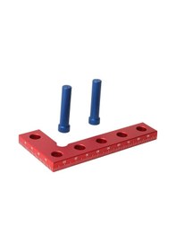 Resim Suntek Mini Küçük Merkez Bulucu Marangozların Projeleri 10cmx5cm 