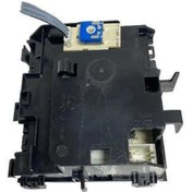 Resim Arçelik 6220 T Bulaşık Makinesi Anakart 1784002920 