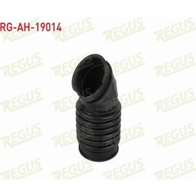 Resim Focus / C-max 1.6 Hava Filtre Hortumu Av619c623ga - 1725324 