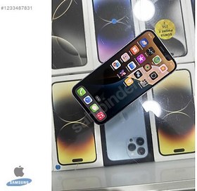 Resim Apple iPhone 12 Mini İkinci El TR | 64 GB | Mor 