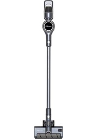 Resim Heifer Hyperprox Şarjlı Kablosuz Dikey Süpürge 