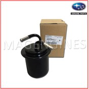 Resim Subaru İmpreza Forester Legacy Benzin Filtresi 