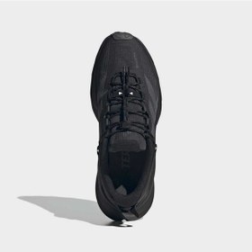 Resim Adidas Kj4430 Terrex Freehıker Sl Gtx Erkek Outdoor-bot Siyah 