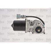 Resim VALEO 579233 SİLECEK MOTORU LAGUNA I 