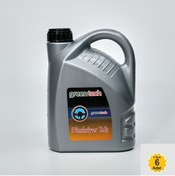 Resim Greentech ATF DİREKSİYON YAĞI 3 LİTRE 1 KOLİ 6 ADET 
