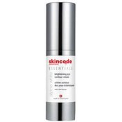 Resim Skincode Brightening Eye Contour Cream 15ml 
