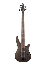 Resim Ibanez Sr305eb-wnf Sr Serisi 5 Telli Bas Gitar 