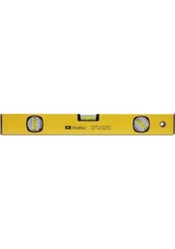 Resim Fivestar 40 Cm Sarı Su Terazisi 