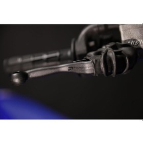 Resim Polisport Husqvarna 22-24 Modeller Kırılmaz Fren Maneti 