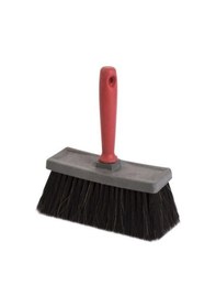 Resim Ennalbur Su Atma Fırçası Kıl 