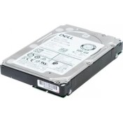 Resim Dell 3.5" 1tb 161-BBZW 7200 Rpm Sata-3 Enterprise Disk 