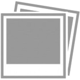 Resim Vertex Kort Tenis Topu 3 Lü 