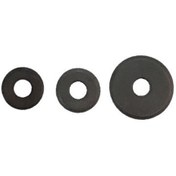 Resim Genel Markalar Seramik Kesme Ucu No.22x6 Jokosit 