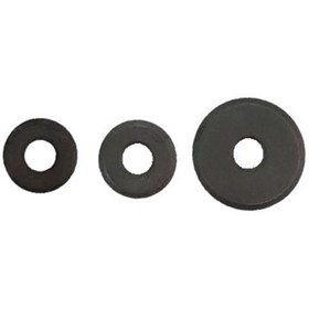 Resim Genel Markalar Seramik Kesme Ucu No.22x6 Jokosit 