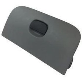 Resim Ford Transit Torpido Kapagi 205870925 