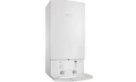 Resim Bosch Comfort Condense 30/30 Kw (26.000 Kcal) Tam Yoğuşmalı Kombi 