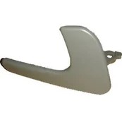 Resim Volkswagen Golf 4 - Passat Ön Kapı Açma Kolu Sol 