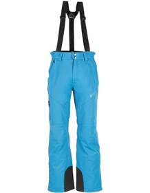 Resim 2as Nix 2 Erkek Kayak Pantolonu Mavi 001 