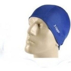 Resim Sunstar Yüzücü Yarım Bone (543149840) 