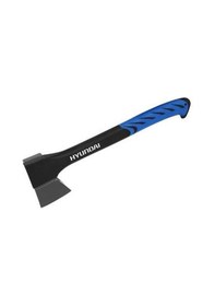 Resim Hyundai Hx175 Profesyonel Fiberglass Balta 45Cm 