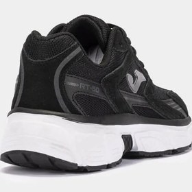 Resim Joma RT50 Men 2401 Black 