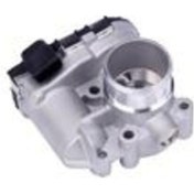 Resim Zenon Fı5315 Gaz Kelebeği F.palio-albea -brava-bravo-stilo 1.2 16v 46533515 