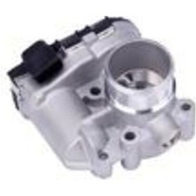 Resim Zenon Fı5315 Gaz Kelebeği F.palio-albea -brava-bravo-stilo 1.2 16v 46533515 