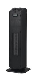 Resim Arçelik AR CHF BD Seramik Isıtıcı 