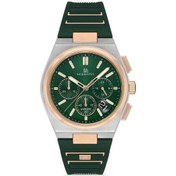 Resim Momentus TM345T-15YR Erkek Kol Saati 