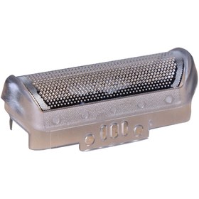 Resim dsf Braun Uyumlu 10B,20S Cruzer Elek 1,2,3,4,5,6 (Siyah) 