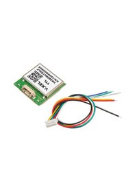 Resim V.kel VK2828U7G5LF Ttl Gps Modülü 