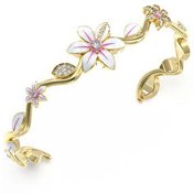 Resim Guess JGUJUBB04140JWYGWHS Kadın Bileklik 