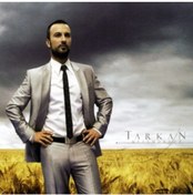 Resim Hitt Müzik Tarkan / Metamorfoz Cd 