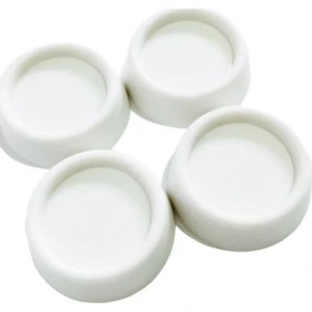 Resim Üniversal Titreşim Engelleyici Silikon Ayak 