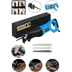 Resim PremiumPort Profesyonel 5100W Tilki Kuyruğu Kemik Kesim Makinesi, Yüksek Performans 
