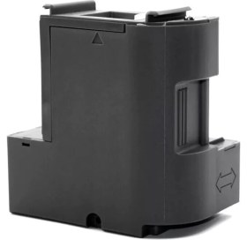Resim QC Epson SC23MB Muadil Atık Kutusu 