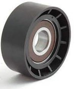 Resim ABA Mitsubıshı Gergi Rulmanı Mitsubushı Asx 1.8 2.0i 10 - 25326671 