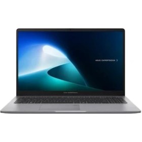 Resim Asus ExpertBook P1503CVA-I716512G0D i7-13620H 16Gb Ram 512Gb Ssd 15.6" FullHD FreeDos Dizüstü Bilgisayar 