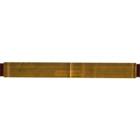 Resim Inet-978fc-rev01 Kablo Kodlu Uyumlu Lcd Flex Kablosu 