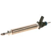 Resim BOSCH 261500804 Benzin Enjektörü 