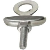 Resim Genel Markalar Bisiklet Zincir Gerdirmesi Adet 