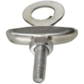 Resim Genel Markalar Bisiklet Zincir Gerdirmesi Adet 