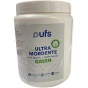 Resim Ufs Ultra Mordente Pasta Cila 1.4 Kg. 