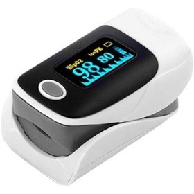 Resim Galena Pulse Oksimetre 